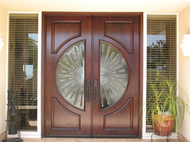 Traditional Furniture Refinishing